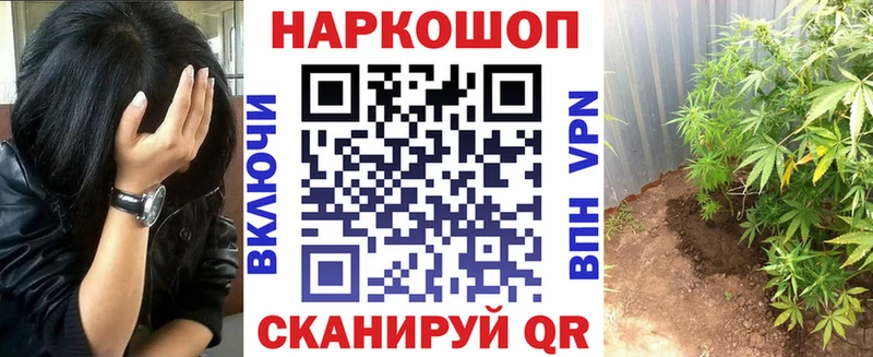 Наркошоп купить Амфетамин  COCAIN  Меф мяу мяу  ГАШ  A-PVP  Сосновка