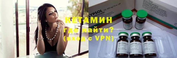 мдпв Краснослободск