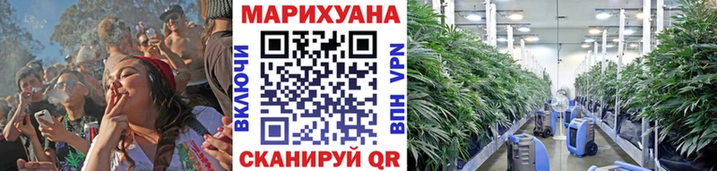Бошки марихуана планчик  Купить где  Сосновка 